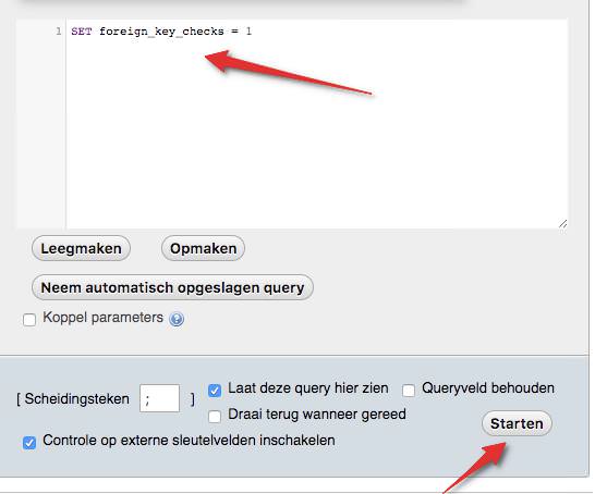 b85a15cb730d12669e15373583029b7b.jpeg b85a15cb730d12669e15373583029b7b.jpeg
