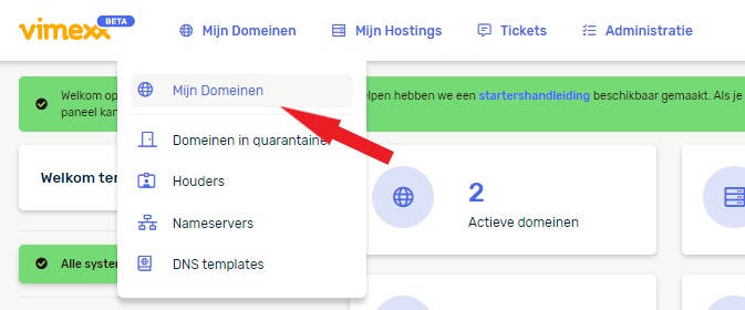 eaa0e15809b1154fa7176da015bf5f24.jpeg eaa0e15809b1154fa7176da015bf5f24.jpeg